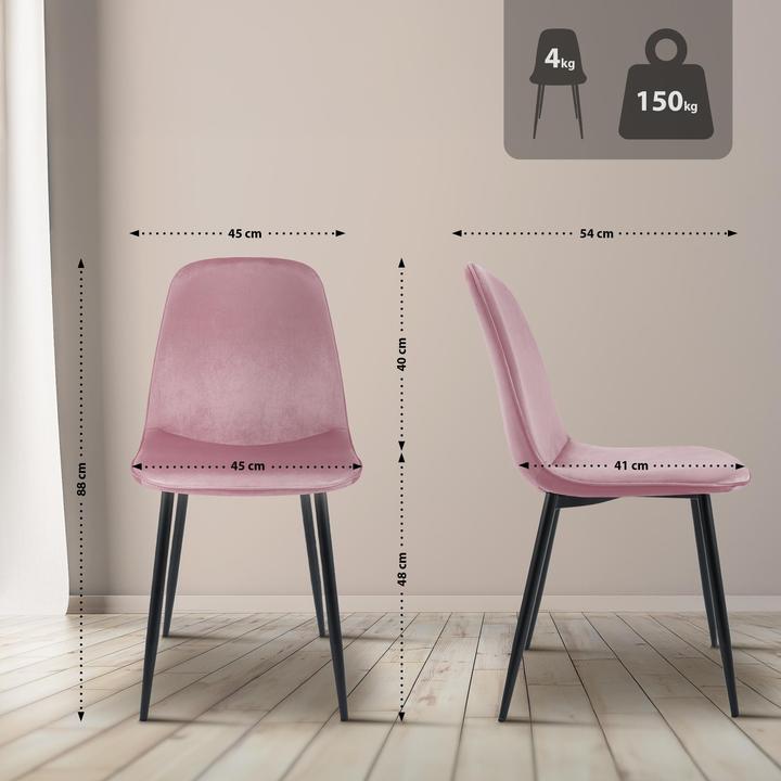 Actual product image CLP Maryam