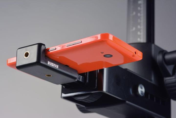 Image du produit Kaiser Fototechnik Kaiser repro stand RS 2 XA (émulsion photographique)