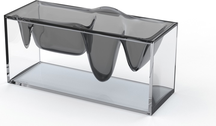 Actual product image Lexon Liquid Station