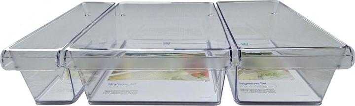 Produktbild V-Zug Organizer Set 1038479