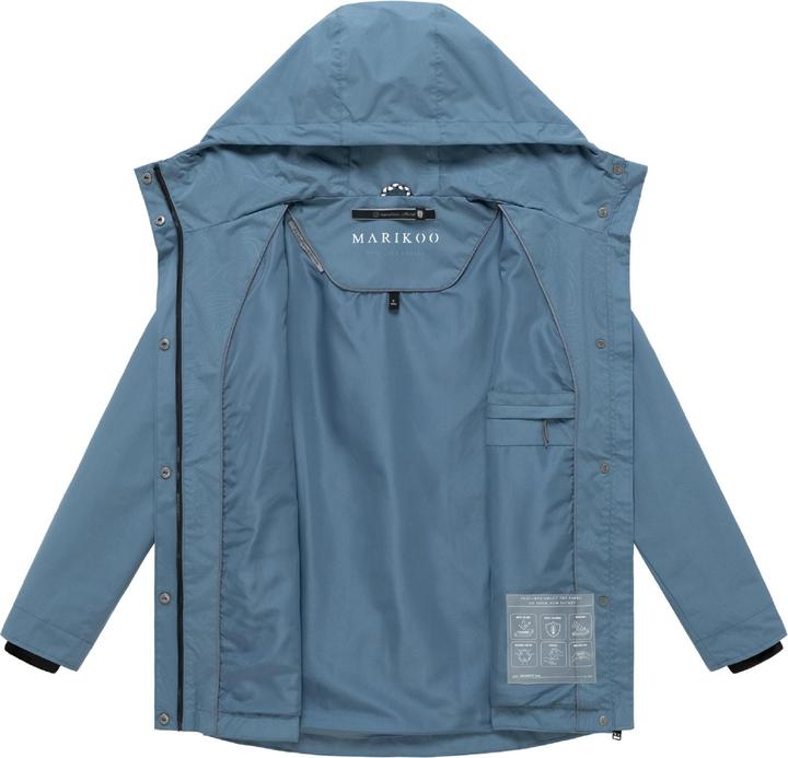 Actual product image Marikoo Bonbonparty 16 (XL)