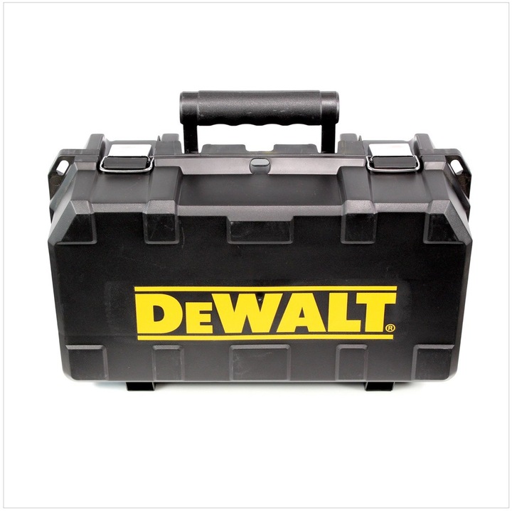 Actual product image DeWalt DW682K