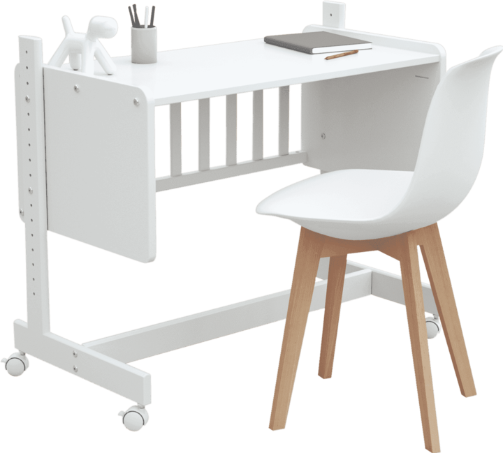 Immagine prodotto Osann Letto supplementare 5 in 1