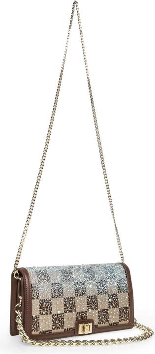 Immagine prodotto Steve Madden Taschen