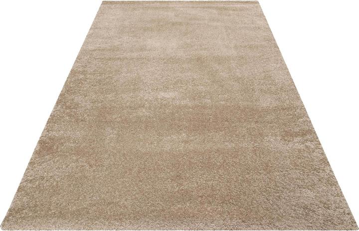 Produktbild Esprit California (160 x 225 cm)