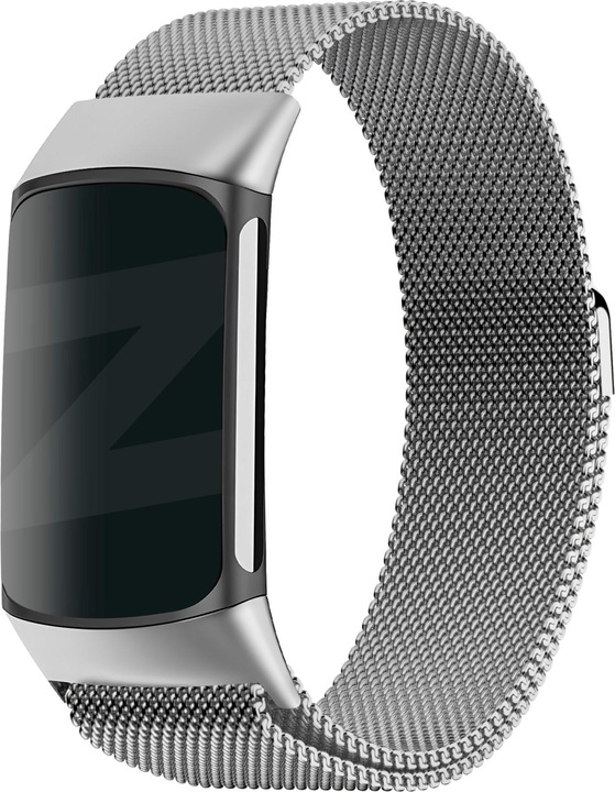 Bandz Armband (Fitbit Charge 5)