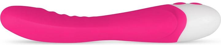 Produktbild Easytoys Lunar Vibe