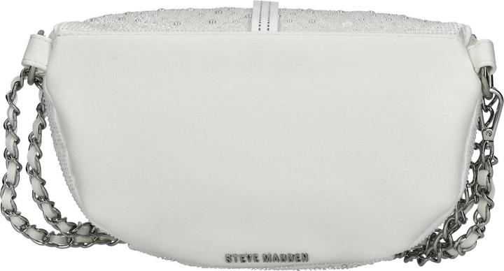 Produktbild Steve Madden Taschen