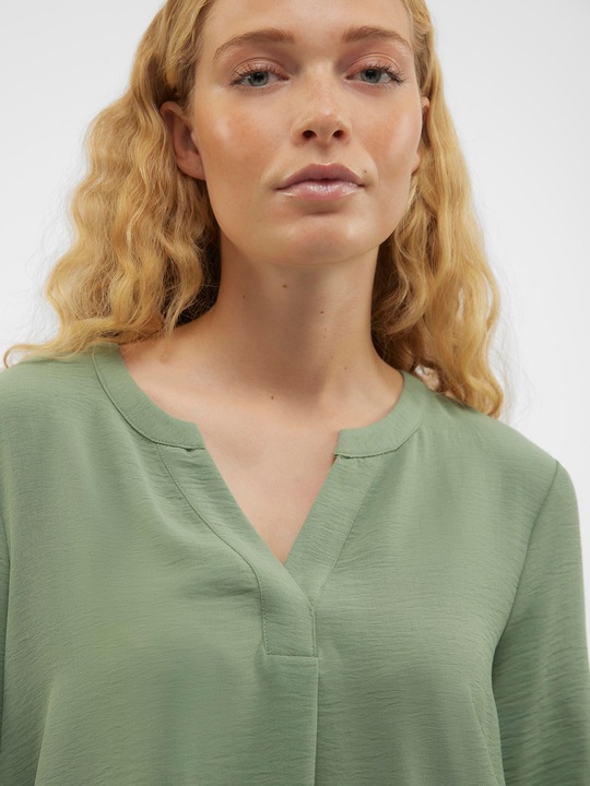 Image du produit Vero Moda VMELVA Top Top (XS)