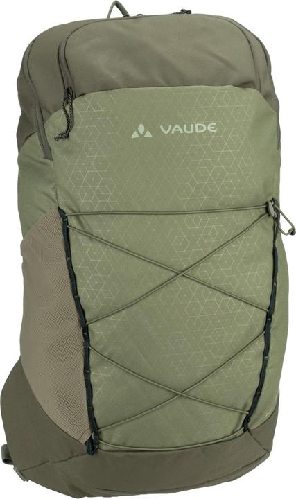 Produktbild Vaude Agile Air (20 l)