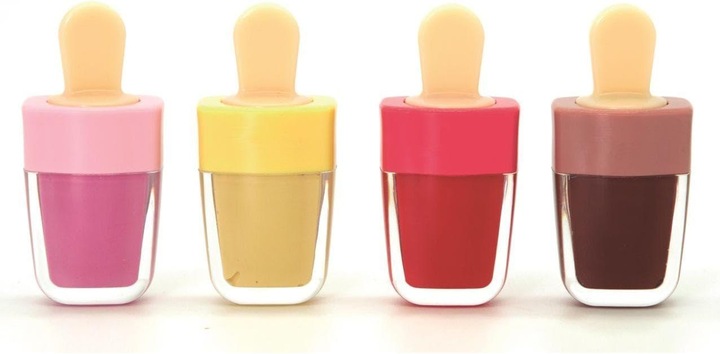 Produktbild Martinelia Ice Cream Lip Balm ass.
