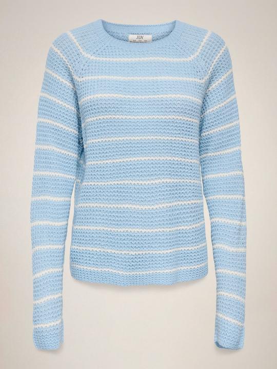 Immagine prodotto JdY JDYELLEN Strickpullover Strickpullover (L)