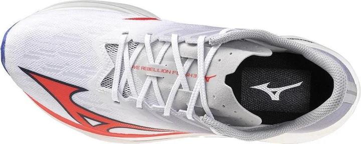 Produktbild Mizuno Wave Rebellion Flash 3 (44)
