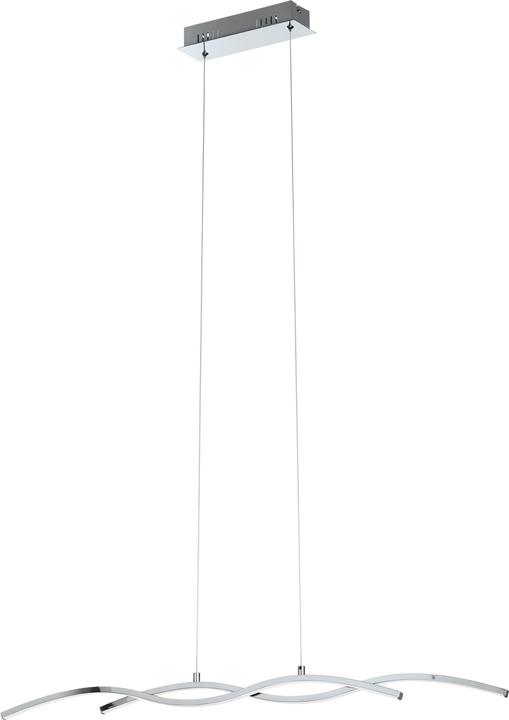 Produktbild EGLO Lasana (2000 lm)