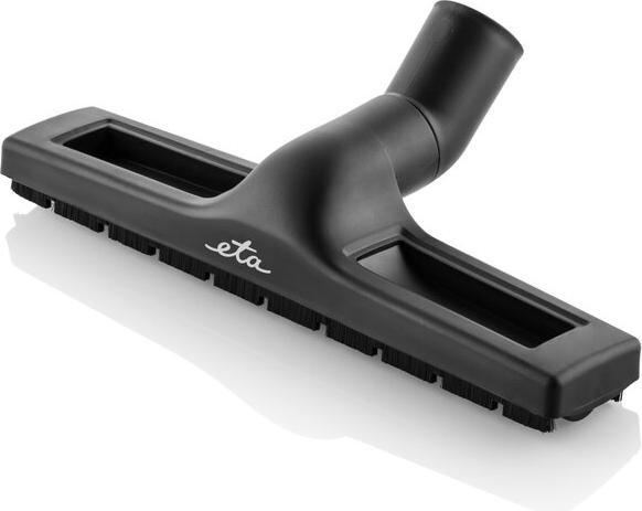 Produktbild ETA Stellar