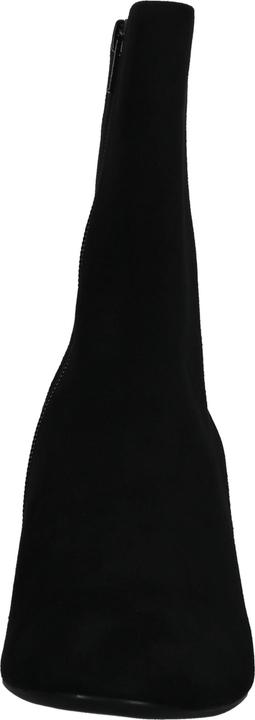 Image du produit Högl Stiefelette (38)