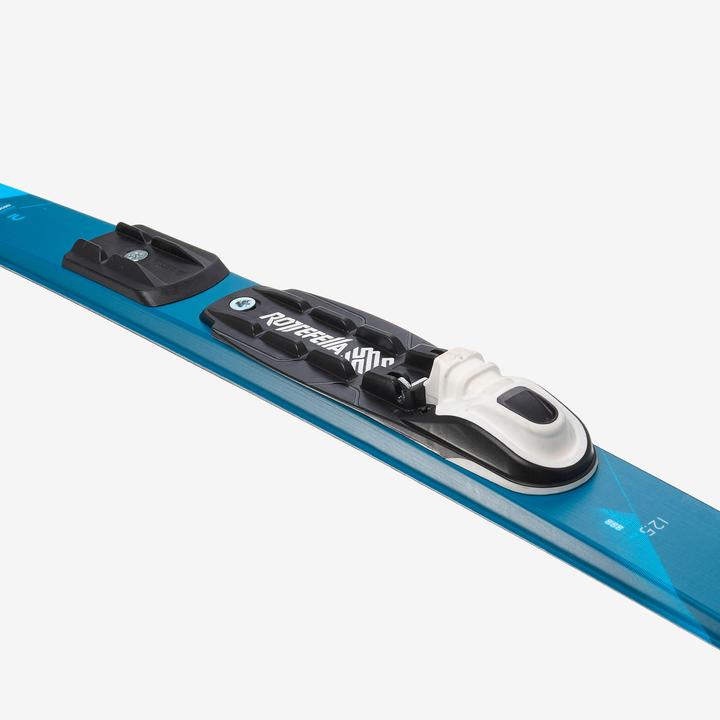 Image du produit Inovik XCS 150 (125 cm)
