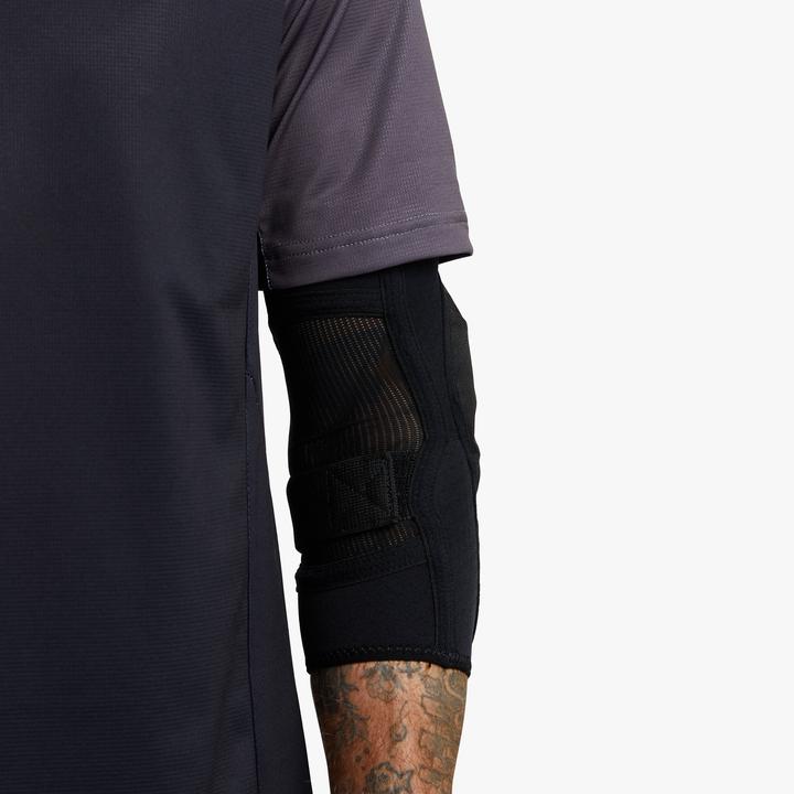 Produktbild Race Face Ambush Elbow V2 (M, Ellbogenschoner, Paar)