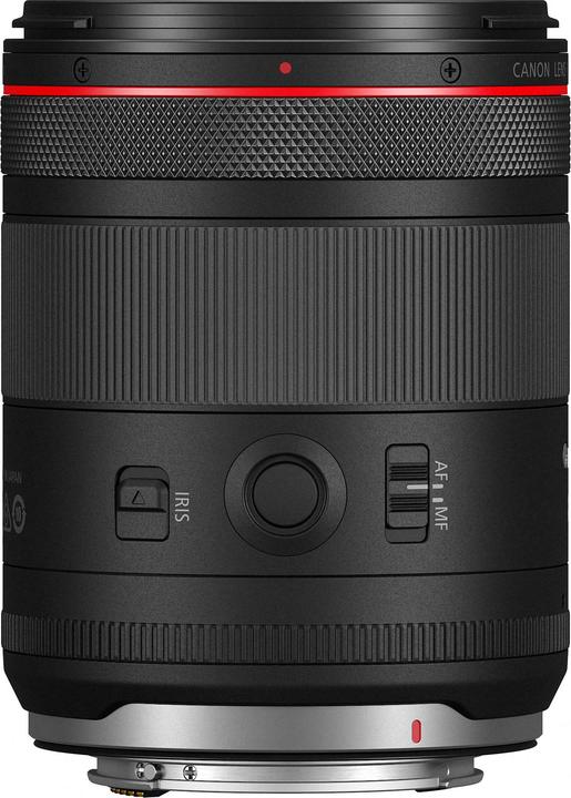Produktbild Canon RF 85mm F1.4 L VCM (Vollformat)