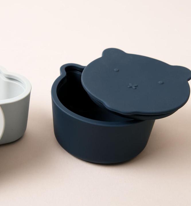 Produktbild Esmée Kinder Lunchbox Set