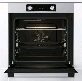 Image du produit Gorenje BOS6737E13X ED