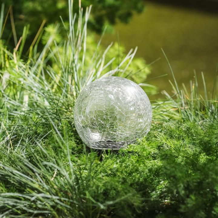 Image du produit GuGus Crackle Ball (1000 lm)