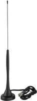 Productafbeelding Schwaiger Staafantenne (Binnenantenne, DVB-T / -T2)