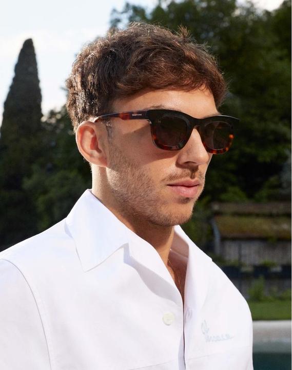 Produktbild Hawkers Sonnenbrille