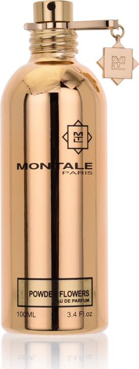 Immagine prodotto Montale Powder Flowers (Eau de parfum, 100 ml)