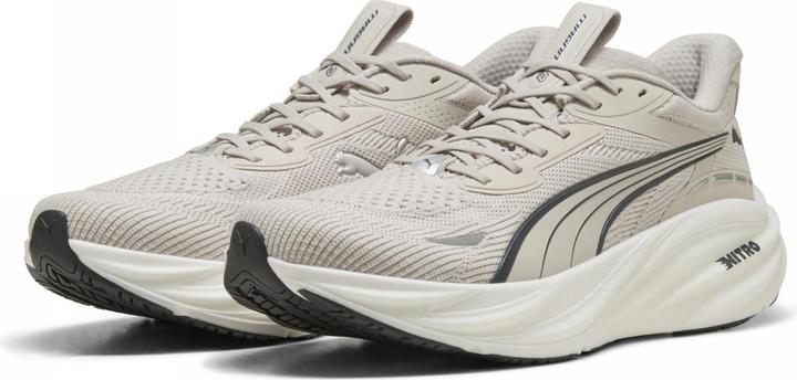 Actual product image Puma Magnify NITRO 3 (40)
