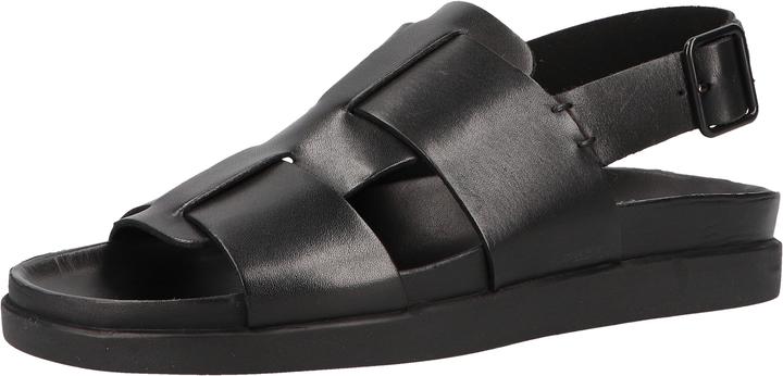 Clarks Sandales (41.5)