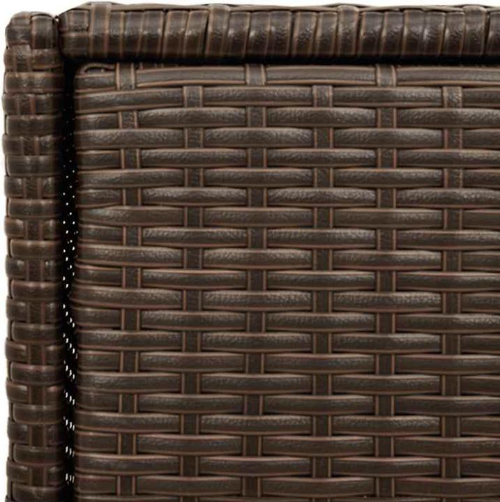 Immagine prodotto vidaXL Jericho