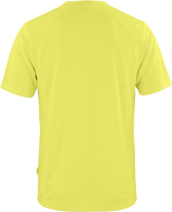 Produktbild Spiro Performance TShirt (XXL)