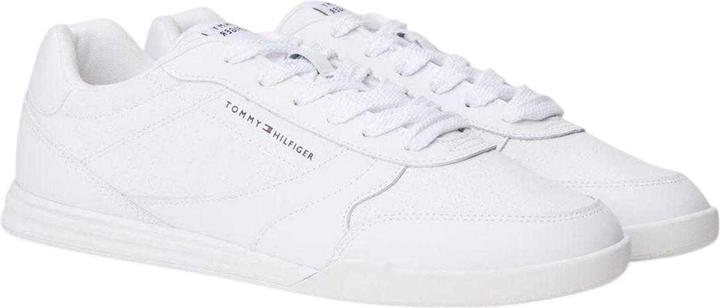 Image du produit Tommy Hilfiger - Baskets LOPRO - Homme (43)