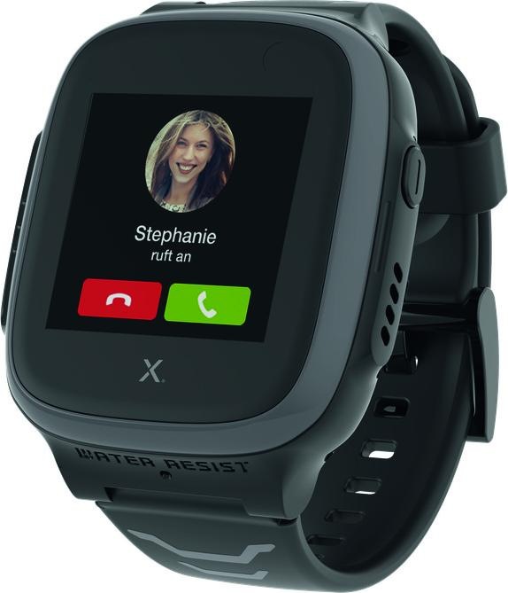Produktbild Xplora X5 Play eSIM (45 mm, 4G)