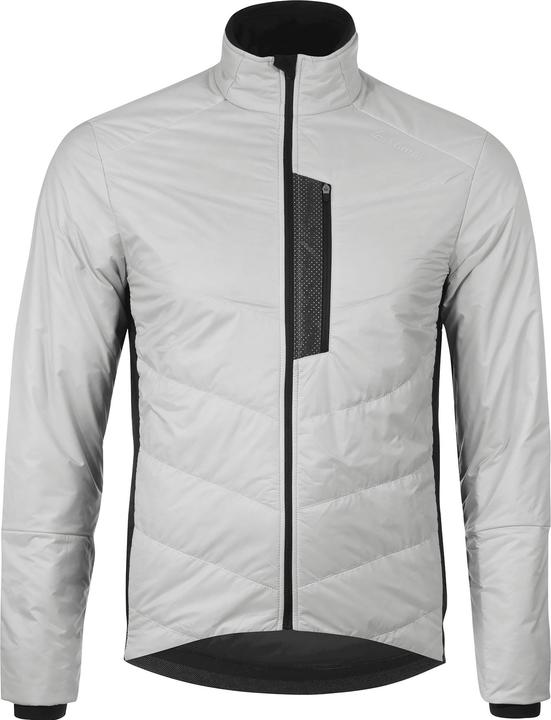 Löffler Bike Iso PL60 (XL)