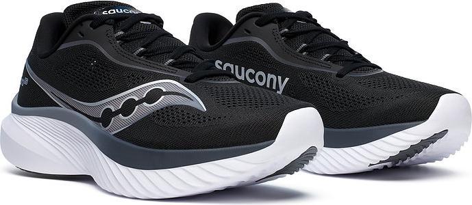 Immagine prodotto Saucony KINVARA 15 (42.5)