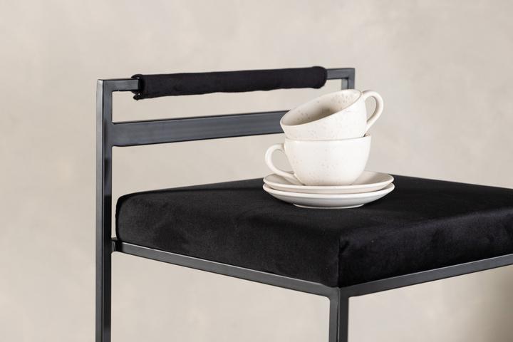 Actual product image Venture Home Opelika