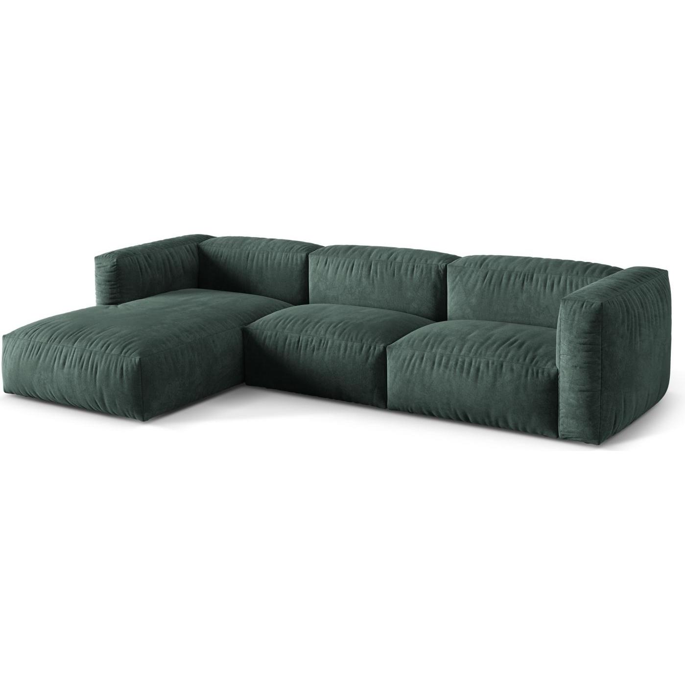 Thumbnail - Micadoni, Sofa, Martina (Ecksofa)