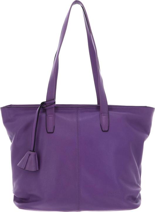 Produktbild Picard Bella Shopper