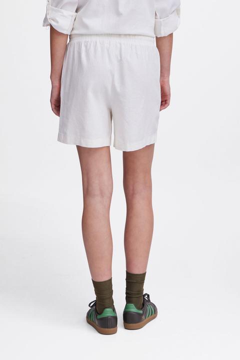 Produktbild Ichi IHLINO SHO 20119484 (42)