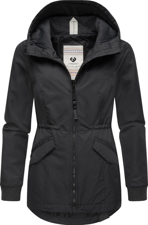 Image du produit Ragwear Dowey Tech (XL)