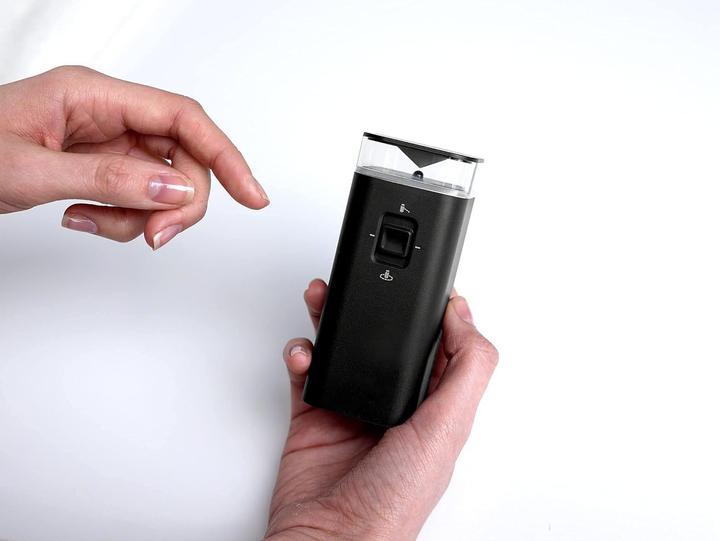 Actual product image iRobot Roomba Dual Mode Virtual Wall® Barrier 2 Pack