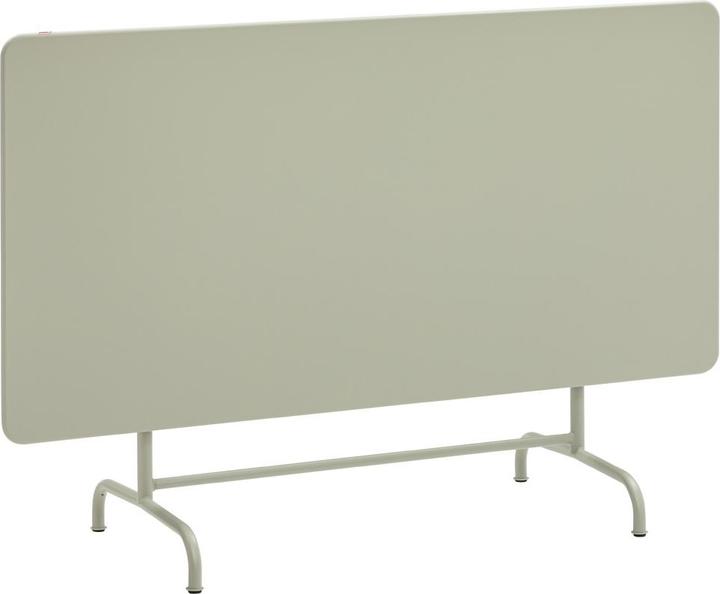 Immagine prodotto Schaffner Rigi (180 cm)