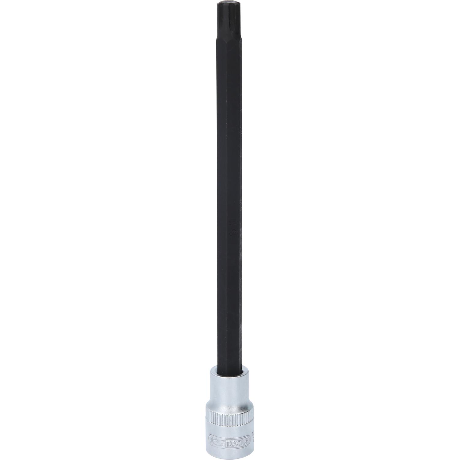 KS Tools, Steckschlüssel + Stecknuss, 911.9429