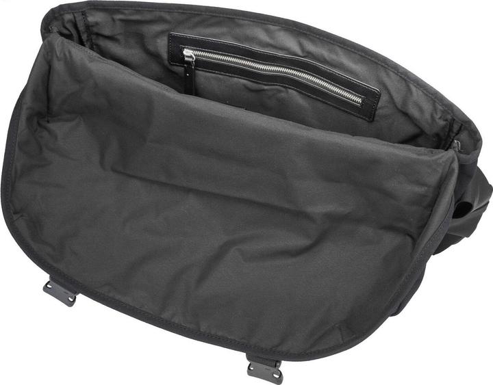 Image du produit Sandqvist sacoche d'ordinateur everyday messenger