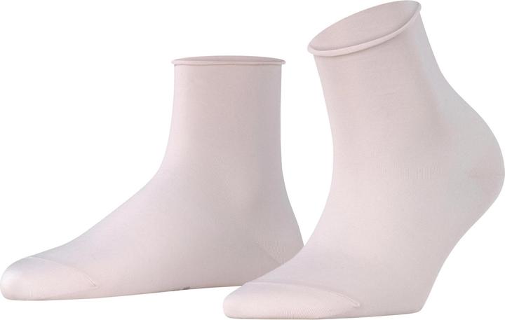 Actual product image Falke Cotton Touch SSO (Single pack, 39 - 42)