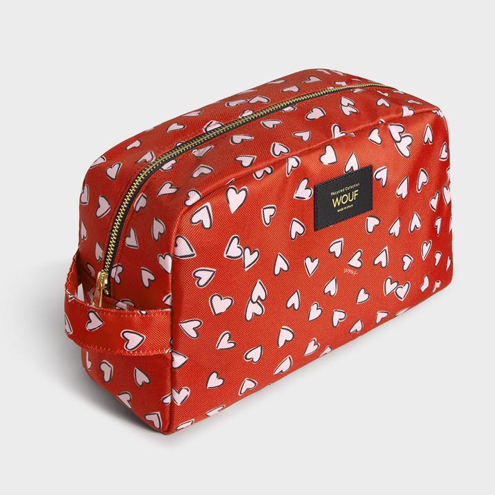 Immagine prodotto Wouf Daily Kulturbeutel 29.5 cm (7 l)