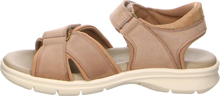 Actual product image Panama Jack Sanders/059581 (46)