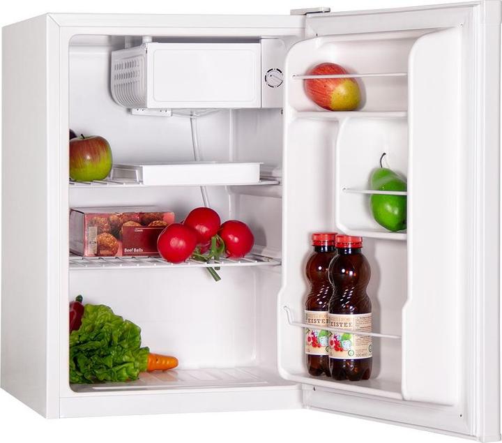 Actual product image Kibernetik KS70L (67 l)